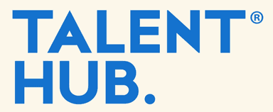 TalentHub Logo