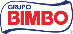 Bimbo