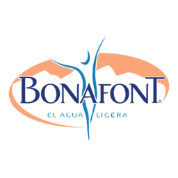 Bonafont
