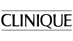 Clinique