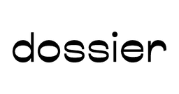 Dossier
