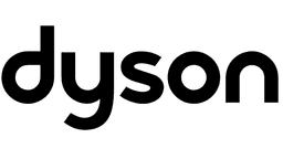 Dyson