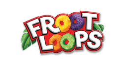 Froot Loops