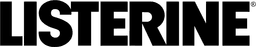 Listerine