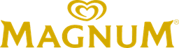 Magnum