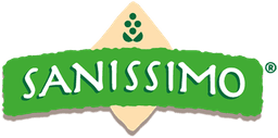 Sanissimo