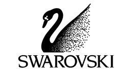 Swarovski