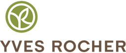 Yves Rocher